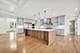 Lot 8 Margo, Downers Grove, IL 60516