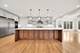 Lot 8 Margo, Downers Grove, IL 60516