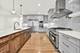Lot 8 Margo, Downers Grove, IL 60516