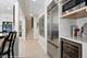8S452 Bell, Naperville, IL 60565