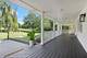 8S452 Bell, Naperville, IL 60565