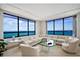 180 E Pearson Unit 6103-6203, Chicago, IL 60611