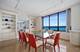 180 E Pearson Unit 6103-6203, Chicago, IL 60611