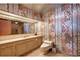 180 E Pearson Unit 6103-6203, Chicago, IL 60611