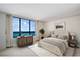 180 E Pearson Unit 6103-6203, Chicago, IL 60611