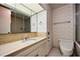 180 E Pearson Unit 6103-6203, Chicago, IL 60611