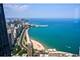 180 E Pearson Unit 6103-6203, Chicago, IL 60611