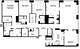180 E Pearson Unit 6103-6203, Chicago, IL 60611