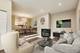 3335 N Racine Unit F, Chicago, IL 60657
