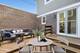 3335 N Racine Unit F, Chicago, IL 60657