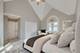 3335 N Racine Unit F, Chicago, IL 60657