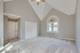 3335 N Racine Unit F, Chicago, IL 60657