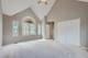 3335 N Racine Unit F, Chicago, IL 60657