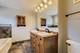 3335 N Racine Unit F, Chicago, IL 60657