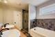 3335 N Racine Unit F, Chicago, IL 60657