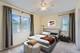 3335 N Racine Unit F, Chicago, IL 60657