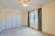 3335 N Racine Unit F, Chicago, IL 60657