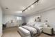 3335 N Racine Unit F, Chicago, IL 60657