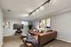 3335 N Racine Unit F, Chicago, IL 60657