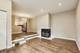 3335 N Racine Unit F, Chicago, IL 60657