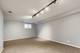 3335 N Racine Unit F, Chicago, IL 60657