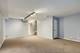 3335 N Racine Unit F, Chicago, IL 60657