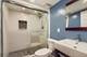 3335 N Racine Unit F, Chicago, IL 60657