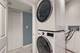 3335 N Racine Unit F, Chicago, IL 60657