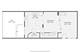 3335 N Racine Unit F, Chicago, IL 60657