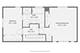3335 N Racine Unit F, Chicago, IL 60657