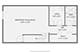 3335 N Racine Unit F, Chicago, IL 60657