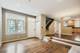 3335 N Racine Unit F, Chicago, IL 60657