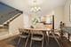3335 N Racine Unit F, Chicago, IL 60657