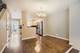 3335 N Racine Unit F, Chicago, IL 60657
