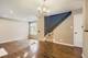 3335 N Racine Unit F, Chicago, IL 60657