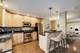 3335 N Racine Unit F, Chicago, IL 60657