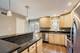 3335 N Racine Unit F, Chicago, IL 60657