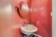 3335 N Racine Unit F, Chicago, IL 60657