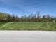 2076 Nichols, Lynwood, IL 60411