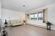 1116 S Cumberland, Park Ridge, IL 60068