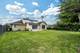 1116 S Cumberland, Park Ridge, IL 60068