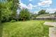 1116 S Cumberland, Park Ridge, IL 60068