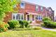 7226 W Summerdale, Chicago, IL 60656