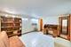 7226 W Summerdale, Chicago, IL 60656