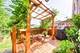 7226 W Summerdale, Chicago, IL 60656