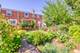 7226 W Summerdale, Chicago, IL 60656