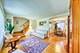 7226 W Summerdale, Chicago, IL 60656