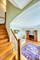 7226 W Summerdale, Chicago, IL 60656