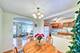 7226 W Summerdale, Chicago, IL 60656