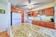7226 W Summerdale, Chicago, IL 60656